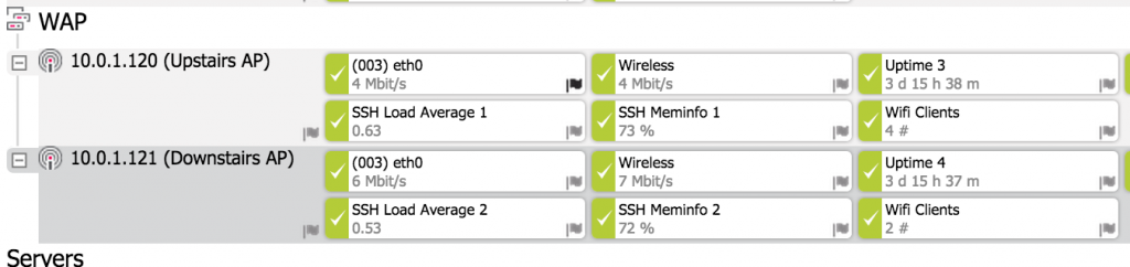 Screen Shot 2015-04-04 at 9.03.58 AM