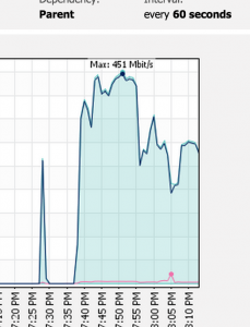 Screen Shot 2015-04-23 at 8.13.23 PM