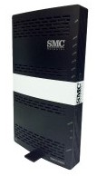 SMCD3GN2-big